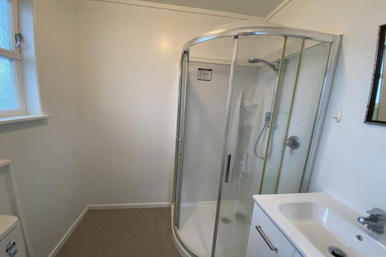 Photo of property in 1/2 Tennyson Street, Raumanga, Whangarei, 0110