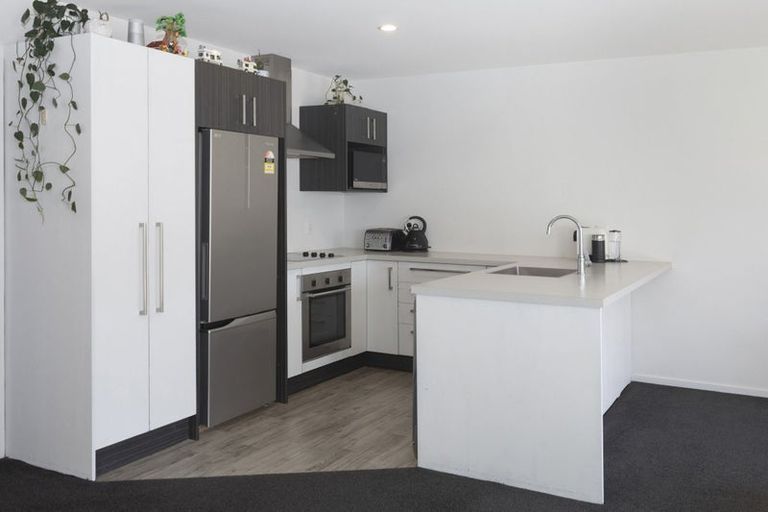 Photo of property in 5/324 Stanmore Road, Richmond, Christchurch, 8013