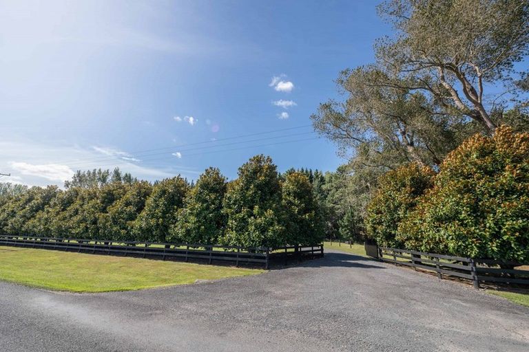 Photo of property in 251 Crawford Road, Horotiu, Hamilton, 3288