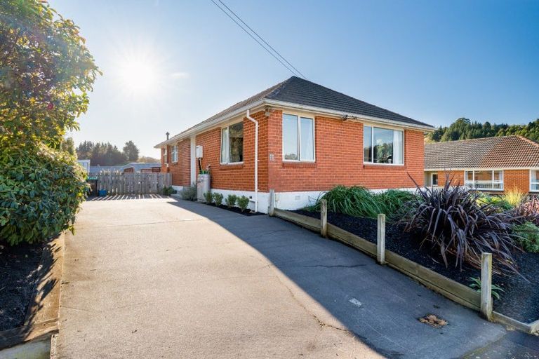 Photo of property in 22 Glenelg Street, Bradford, Dunedin, 9011