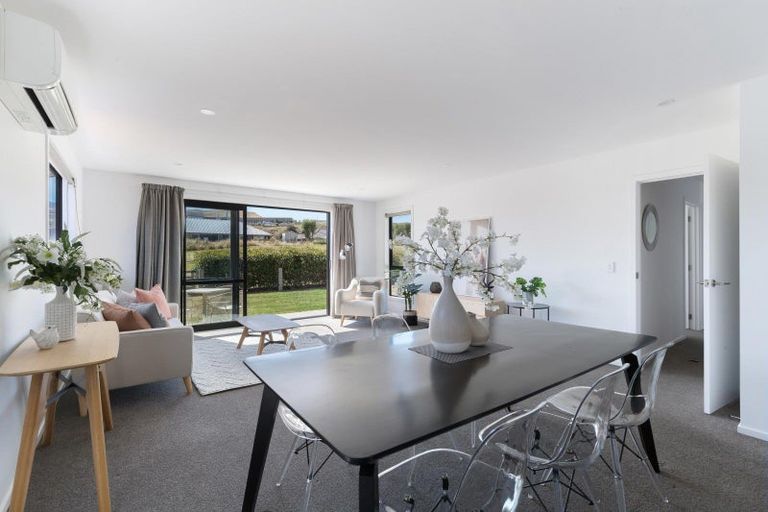 Photo of property in 6 Northbrook Place, Lower Shotover, Queenstown, 9304