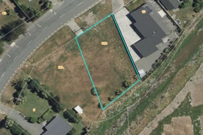 Photo of property in 11b Beach Road, Waikawa, Picton, 7220