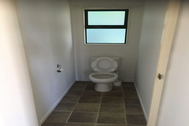 Photo of property in 1 Lucknow Terrace, Hospital Hill, Napier, 4110