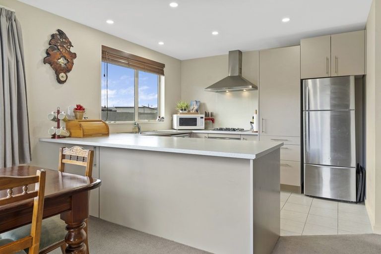 Photo of property in 3 De Bettencor Place, Mount Pisa, Cromwell, 9383