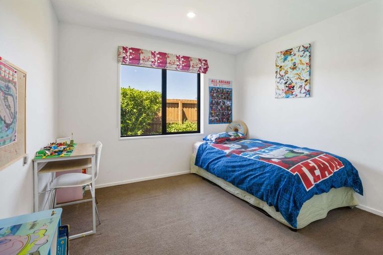 Photo of property in 35 Tauhinu Avenue, Lincoln, 7608