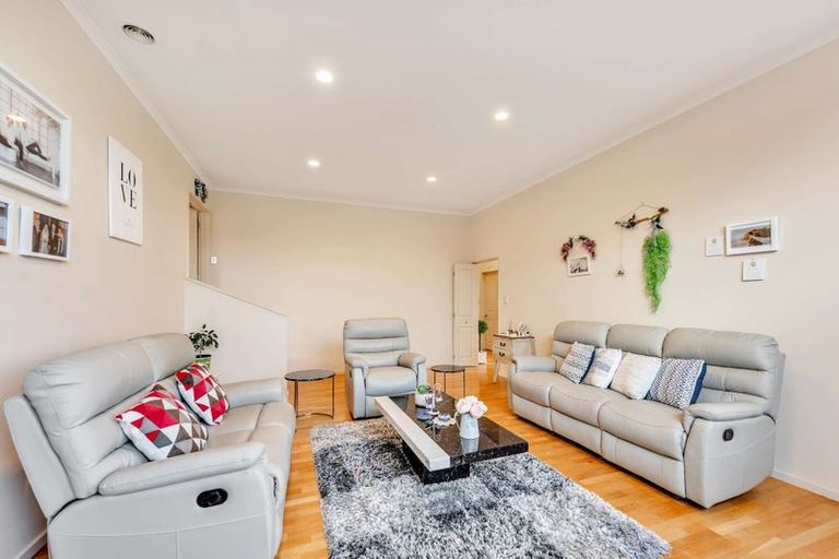 Photo of property in 1 Suffolk Drive, Otamatea, Whanganui, 4500