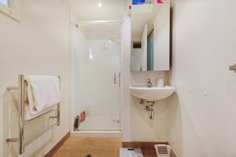 Photo of property in Soho Apartments, 1220/74 Taranaki Street, Te Aro, Wellington, 6011