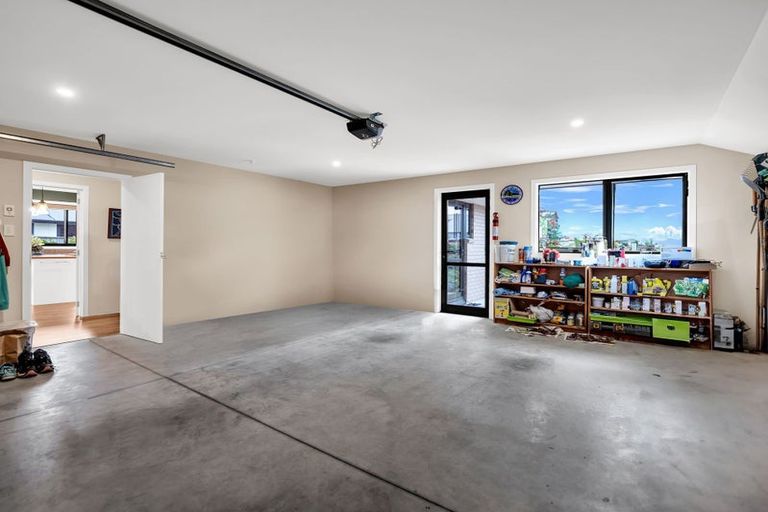 Photo of property in 4b Avoca Drive, Waiareka Junction, Oamaru, 9401