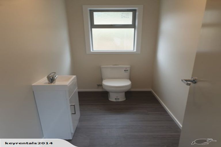 Photo of property in 100 Meremere Street, Wainuiomata, Lower Hutt, 5014