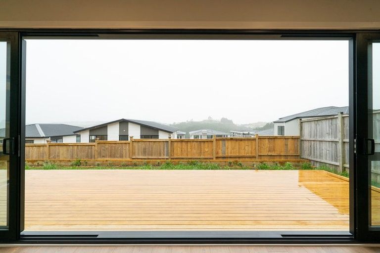 Photo of property in 57 Michael Bosher Way, Flat Bush, Auckland, 2019