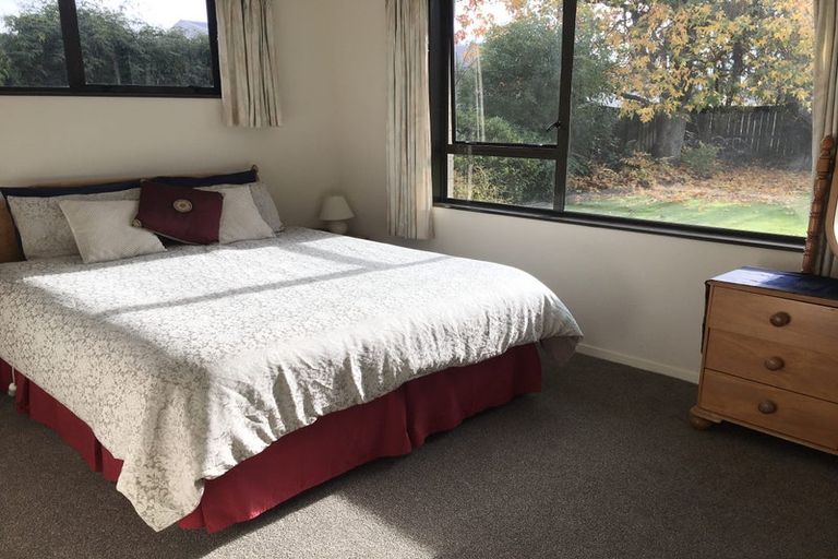 Photo of property in 6b Mogridge Place, Springlands, Blenheim, 7201