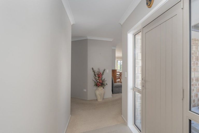 Photo of property in 58 Whitby Avenue, Whitianga, 3510