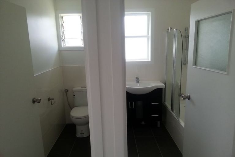 Photo of property in 38 Tyrone Street, Otara, Auckland, 2023