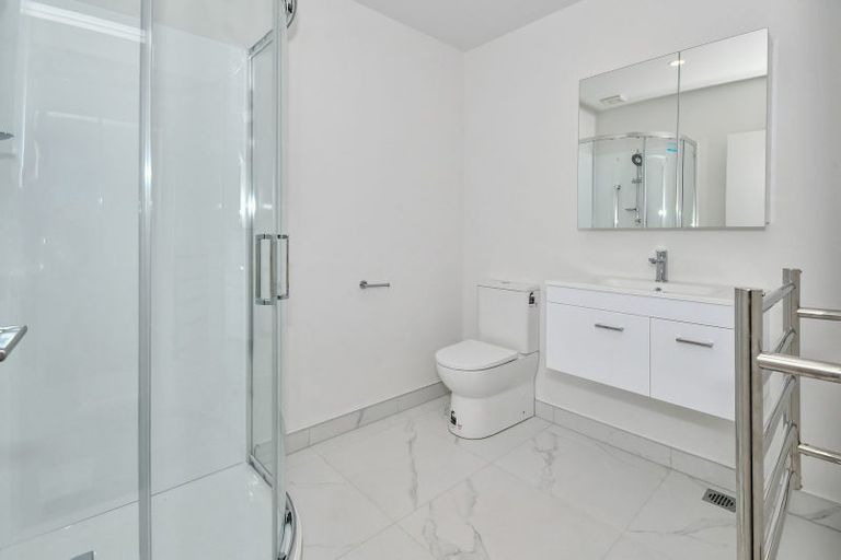 Photo of property in 4 Kaitiaki Drive, Clarks Beach, 2122