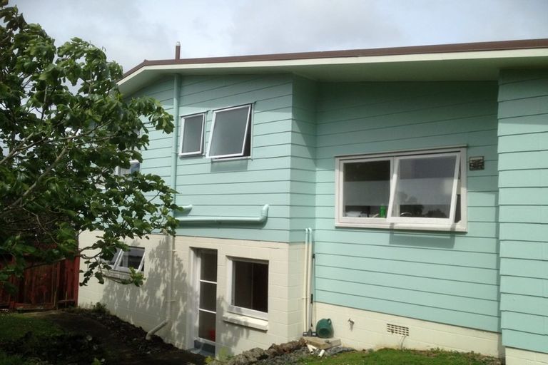 Photo of property in 69 Priestley Drive, Bucklands Beach, Auckland, 2014