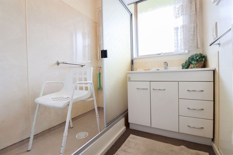 Photo of property in 3/59 Evans Street, Waimataitai, Timaru, 7910