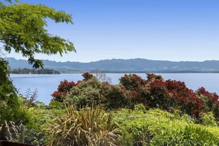 Photo of property in 23 Walnut Grove, Omokoroa, 3114