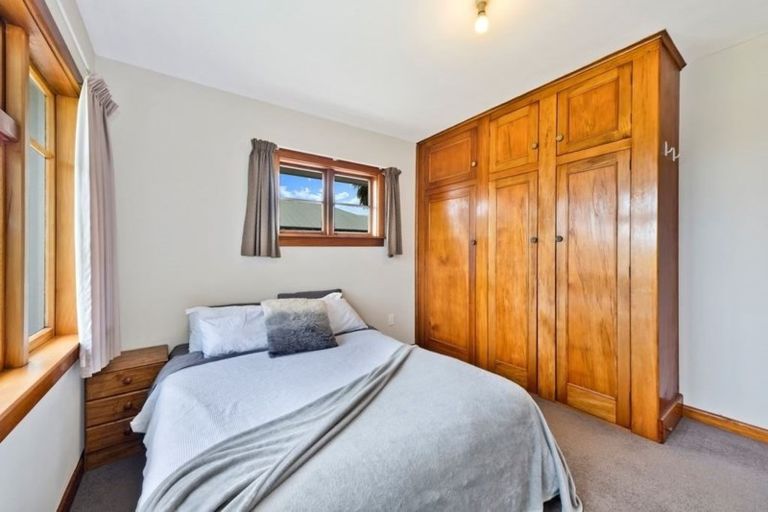 Photo of property in 81 Tankerville Road, Hoon Hay, Christchurch, 8025