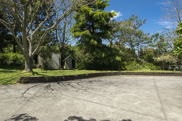 Photo of property in 4e Penny Place, Welcome Bay, Tauranga, 3175