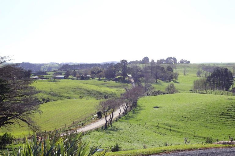 Photo of property in 87d Houchen Road, Raglan, 3295