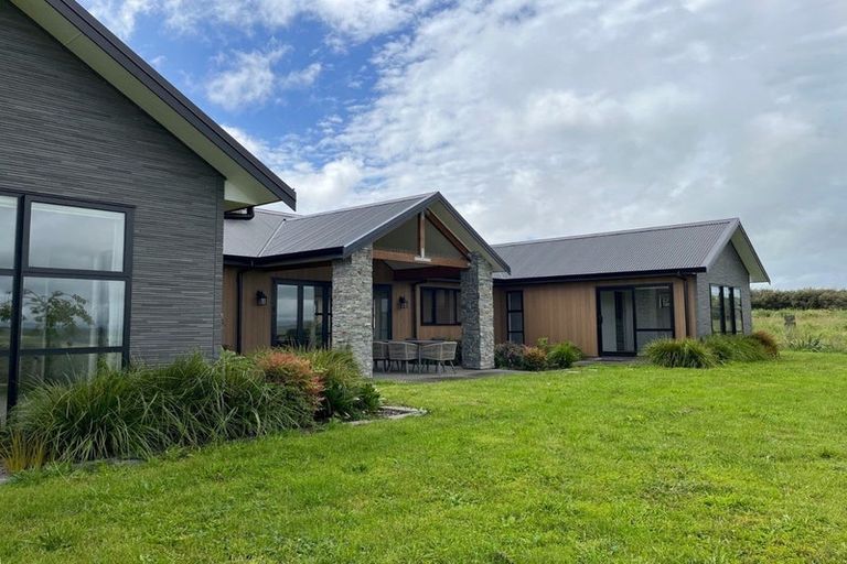 Photo of property in 178 Batty Road, Kingseat, Papakura, 2580