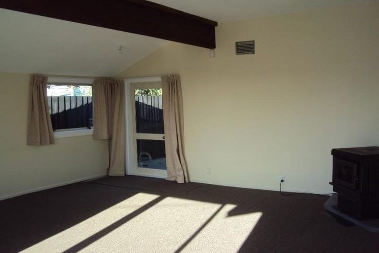 Photo of property in 179 Pacific Road, North New Brighton, Christchurch, 8083