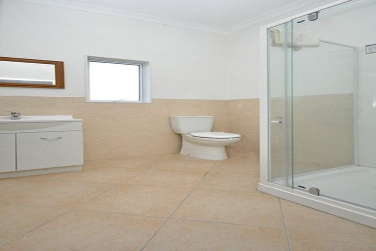 Photo of property in 9b Cornwall Way, Mangawhai Heads, Mangawhai, 0505