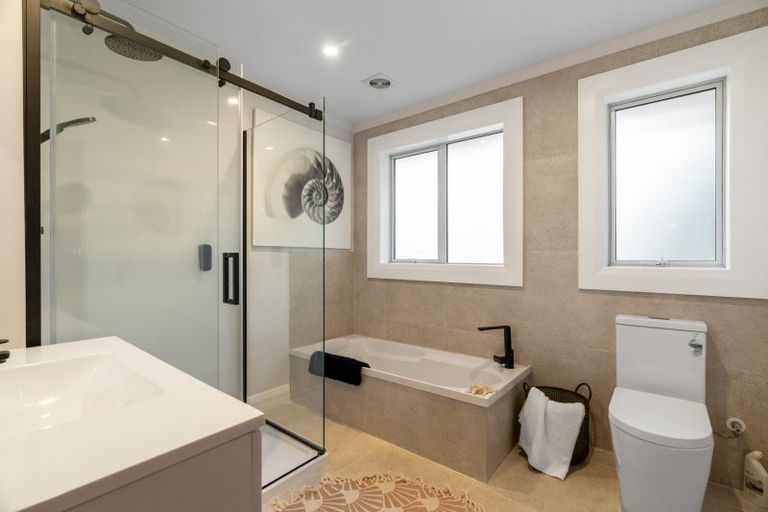 Photo of property in 7 Wells Street, Brighton, Dunedin, 9035