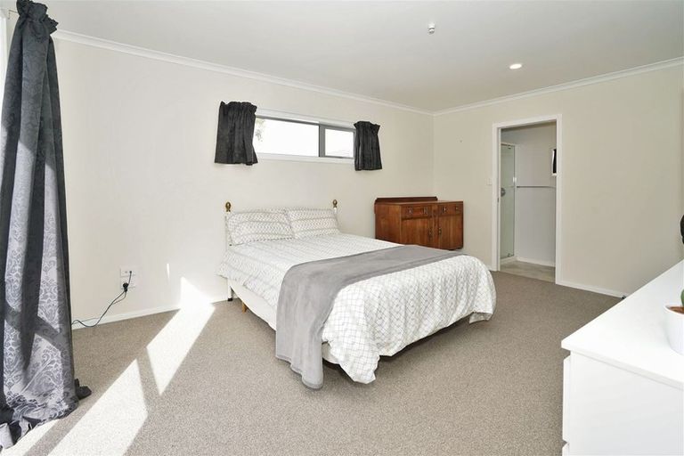 Photo of property in 19 Mccracken Avenue, Hillcrest, Hamilton, 3216