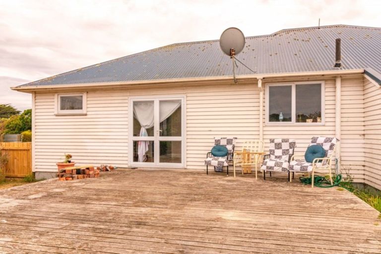 Photo of property in 51 Harper Street, Gonville, Whanganui, 4501