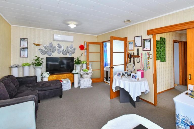 Photo of property in 41 Arnwood Street, Manurewa, Auckland, 2102