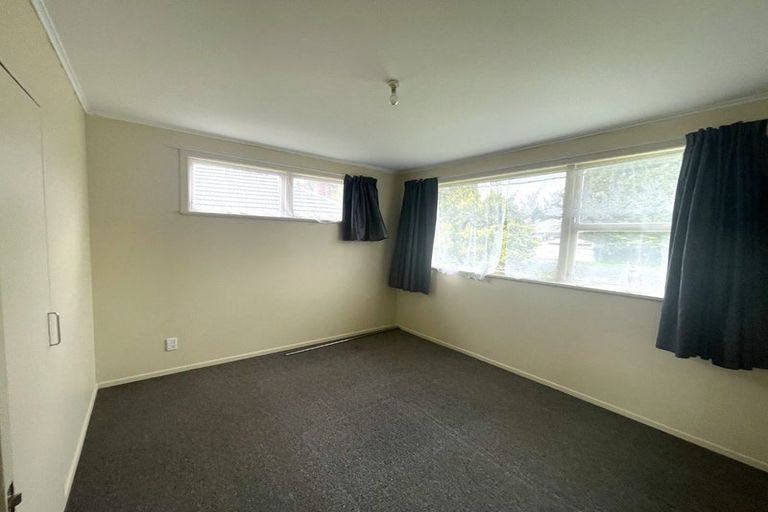 Photo of property in 82 Marne Road, Papakura, 2110
