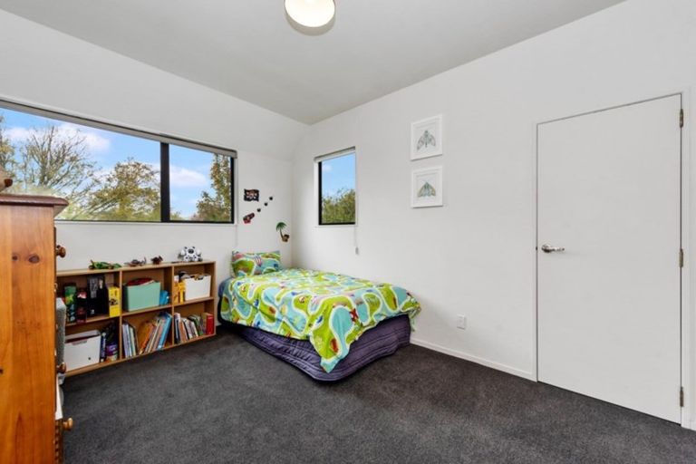 Photo of property in 97 Harrowfield Drive, Harrowfield, Hamilton, 3210