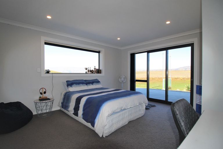 Photo of property in 211 Mcarthur Road, Springvale, Alexandra, 9391