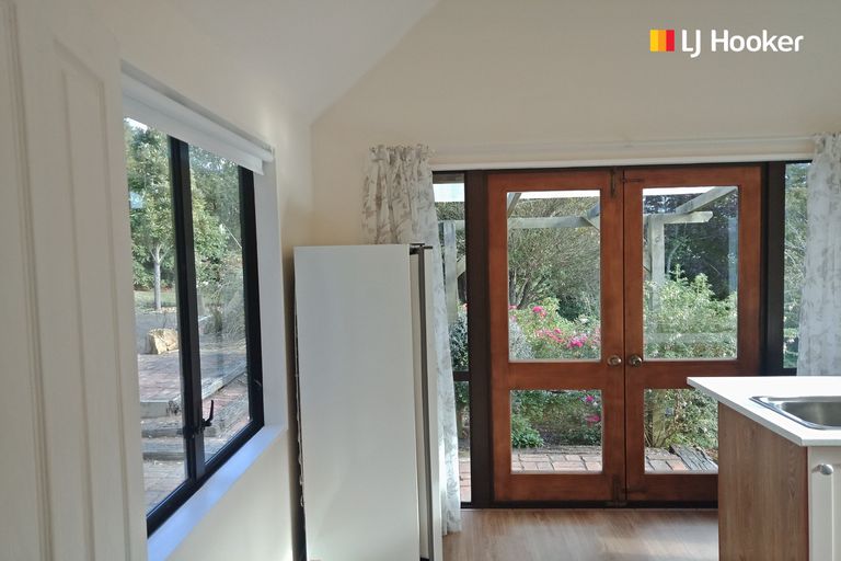 Photo of property in 9 Moerangi Street, Broad Bay, Dunedin, 9014