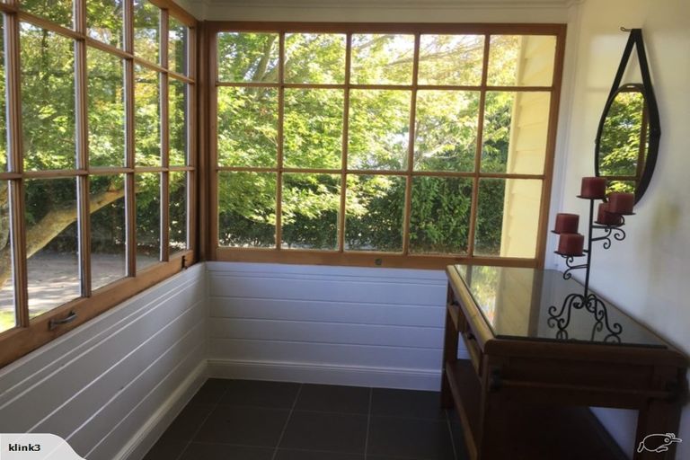 Photo of property in 47 Coronation Road, Morrinsville, 3300