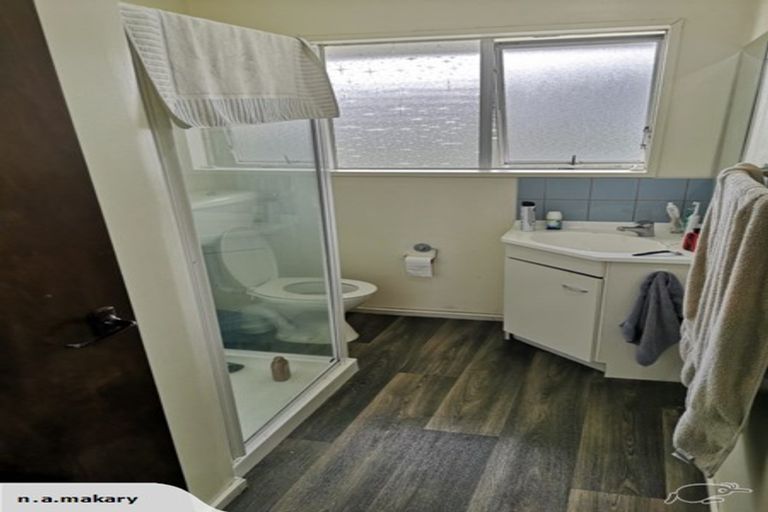 Photo of property in 3/26 Picton Avenue, Riccarton, Christchurch, 8011