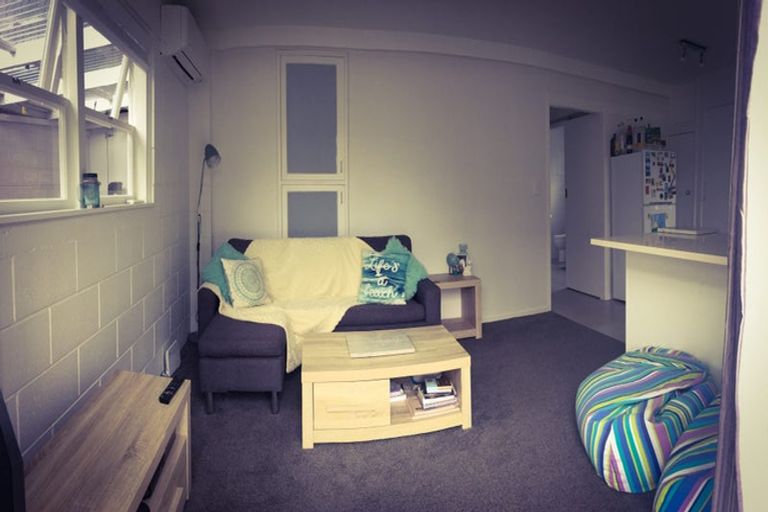 Photo of property in 120a Pah Road, Cockle Bay, Auckland, 2014