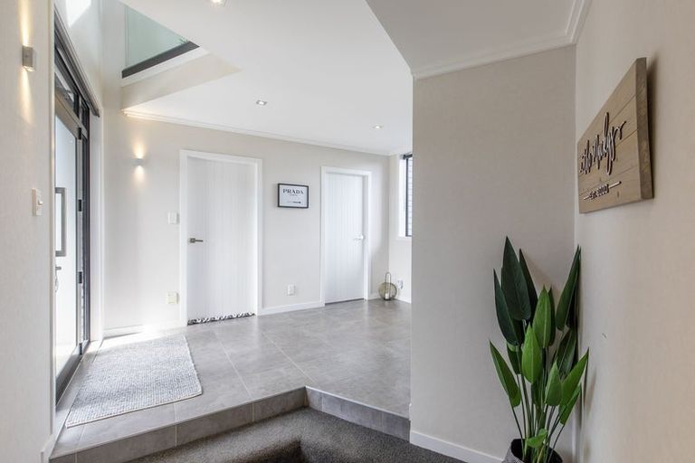 Photo of property in 72 Kahotea Drive, Motuoapa, Turangi, 3382