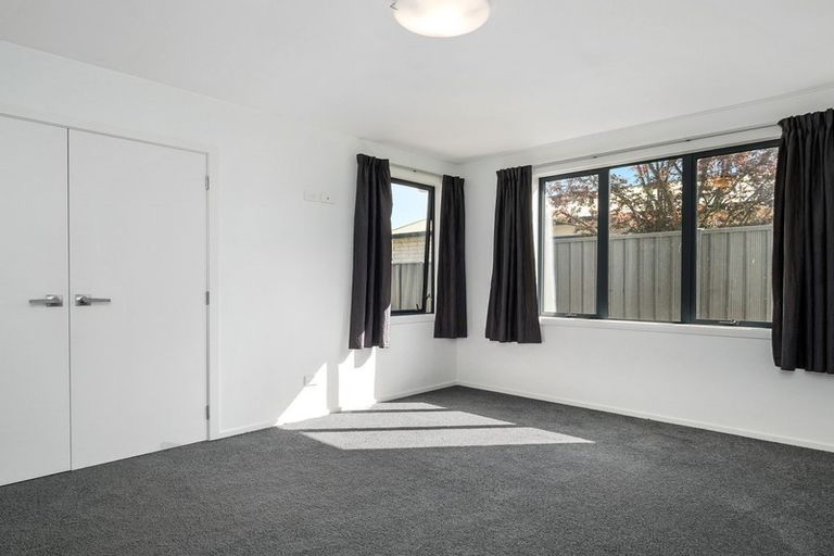 Photo of property in 26b Law Street, Caversham, Dunedin, 9012