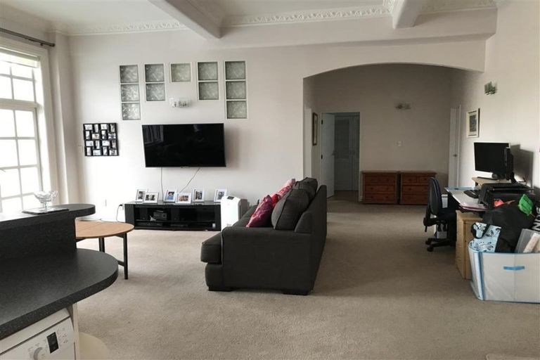 Photo of property in 14/60 Courtenay Place, Te Aro, Wellington, 6011