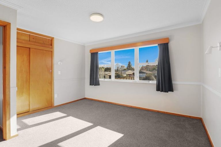Photo of property in 22 Bedford Crescent, Matamata, 3400