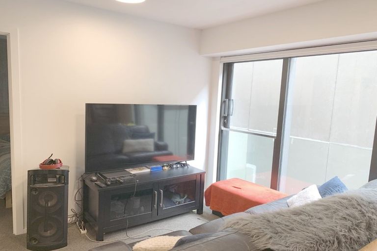 Photo of property in 402/111 Dixon Street, Te Aro, Wellington, 6011