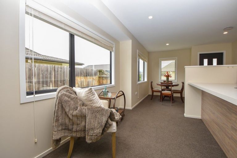 Photo of property in Ashmore Park, 15 Ashmore Park Road, Carterton, 5713