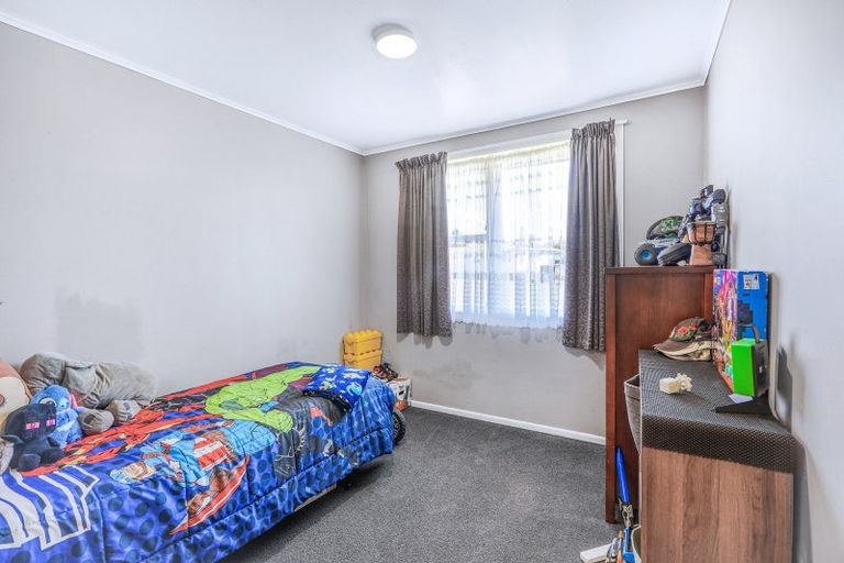 Photo of property in 50 Kaka Crescent, Tokoroa, 3420