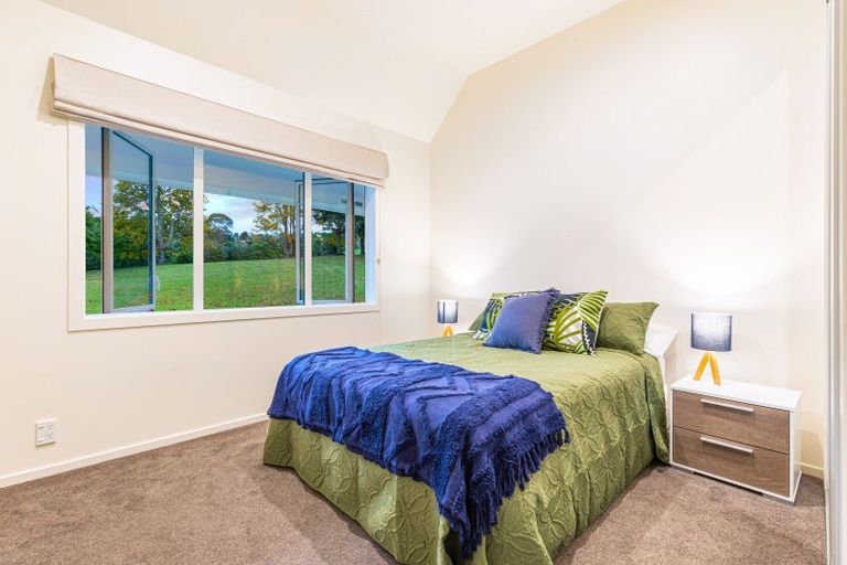 Photo of property in 274 Glenmore Road, Coatesville, Albany, 0793