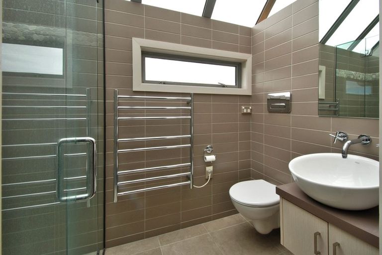 Photo of property in 25 Gilby Street, Linwood, Christchurch, 8011