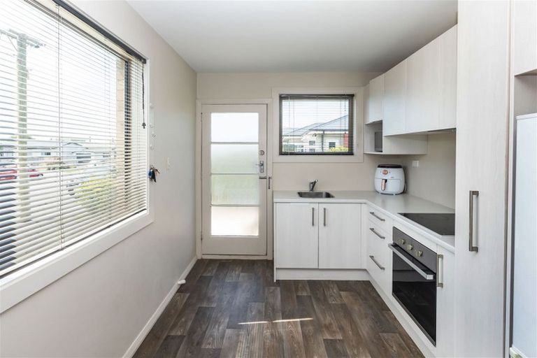 Photo of property in 1/108 Ruskin Street, Addington, Christchurch, 8024