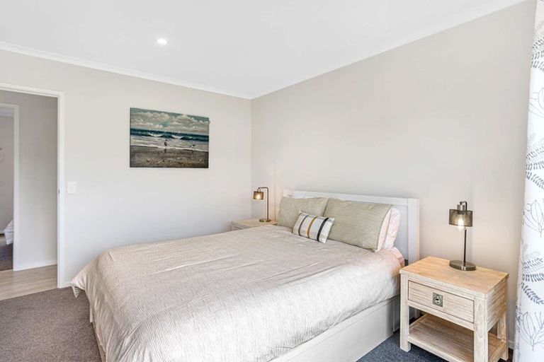 Photo of property in 139 Rangiora Crescent, Matarangi, Whitianga, 3592