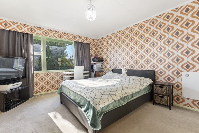 Photo of property in 5/22 Hereford Street, West End, Palmerston North, 4410